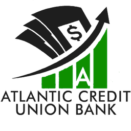 Atlantic Credit Union
